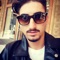 Ma I Forti (Lil Sony G) - LIL SONY G lyrics