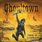 Ghoultown - Leave You in the Dust
