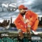 Stillmatic (The Intro) - Nas lyrics