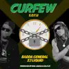 Stream & download Curfew (S.O.T.U) - Single