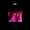 Boiler Room: Nina Las Vegas in Melbourne, Mar 25, 2018 (DJ Mix) album lyrics, reviews, download
