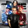 My Type (Radio Edit) [feat. C****o Bling & GT Garza] - Single album lyrics, reviews, download