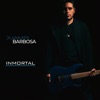 Inmortal - Single