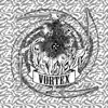 VORTEX album lyrics, reviews, download
