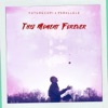 This Moment Forever - EP