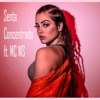 Senta Concentrada (feat. MC Ws) by MC Mari iTunes Track 2