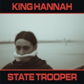 State Trooper - Single
