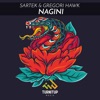 Nagini - Single