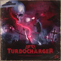 Turbocharger - Single by Uzzi album reviews, ratings, credits