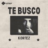 Te Busco - Single