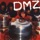 DMZ-Baby Boom (Album Version)