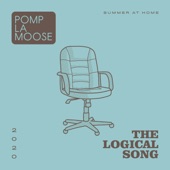 Pomplamoose - The Logical Song