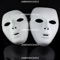 Jabbawockeez - firstclasslikealways lyrics