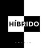 Híbrido - EP