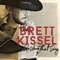God Made Daughters - Brett Kissel lyrics