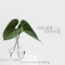Keep It Tidy - Gaudi & Keita lyrics