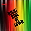 Right Side of Town - Single