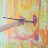Kukikodan - Sasayaka Na Toki