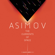 Isaac Asimov - The Currents of Space (Unabridged)