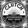 Clutch - The Weathermaker Vault Series, Vol. I