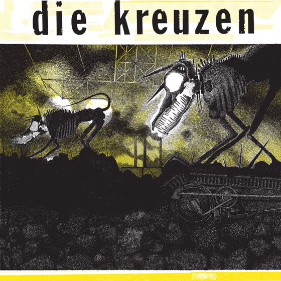 Cover artwork for Get 'Em