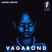 Vagabond (feat. Gabriel Lynch) artwork