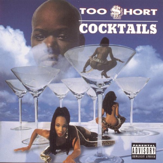 Cover artwork for Sample the Funk
