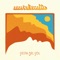 M.I.A. - Motel Radio lyrics