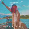 Jou Pam - Single album lyrics, reviews, download