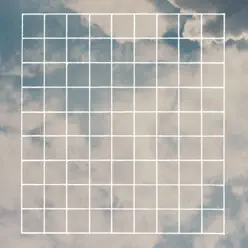 Sub Luna Regis - Coàgul