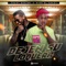 Dejen Su Loquera - Kiko El Crazy & Crazy Design lyrics