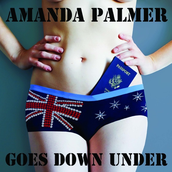 Cover artwork for Formidable Marinade