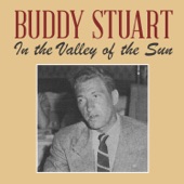 Buddy Stuart - In the Valley of the Sun