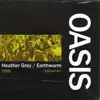 Oracle / Oasis - EP album lyrics, reviews, download