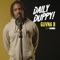 Daily Duppy - Single