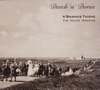 A' Bhanais Taighe - The House Wedding