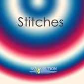 Saxtribution - Stitches (Saxophone Cover)