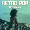 Retro Pop Brasileiro, 2021
