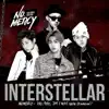 Interstellar (feat. Yella Diamond) - Single album lyrics, reviews, download