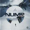 Numb (feat. Cour) - Single album lyrics, reviews, download