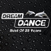 Dream Dance - Best Of 25 Years artwork