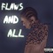 Uncle Sam (feat. 7 Bandz) - Z Flaco lyrics