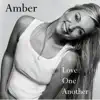 Love One Another - Single album lyrics, reviews, download