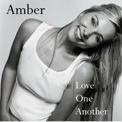 Love One Another - Single - Amber