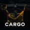 Forget Me Not (Cargo Soundtrack) artwork