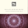 Kaleidoscope, Vol.1