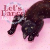 Let's Dance! - Jazz for Baby