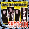 Sons of Rockabilly