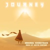 Austin Wintory - The Road Of Trials