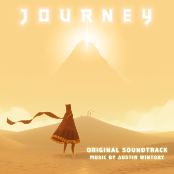 Cover artwork for I Was Born for This